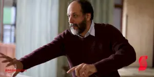 Suspíria – A Dança do Medo