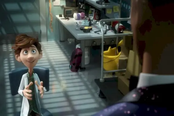 Imagem 7 do filme