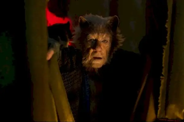 Imagem 8 do filme