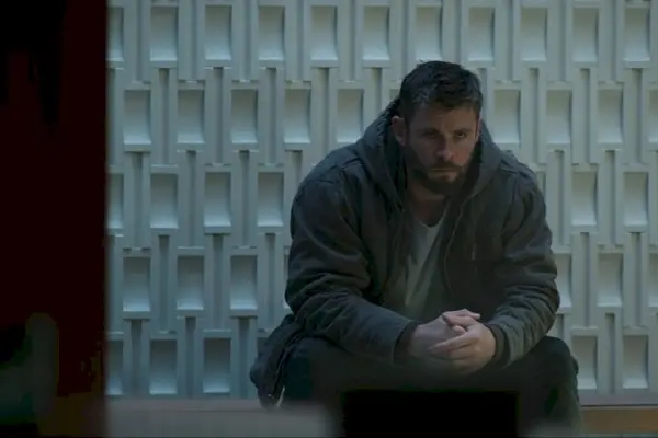 Imagem 10 do filme