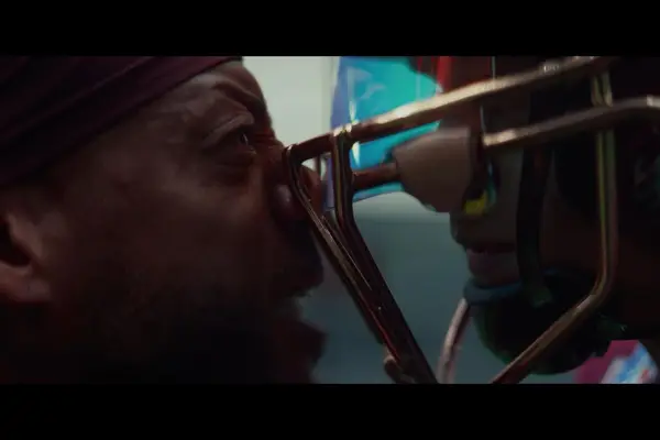 Imagem 26 do filme