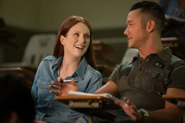 Imagem 6 do filme