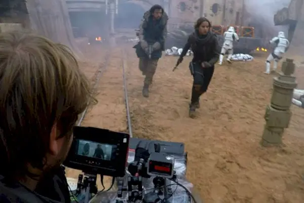 Imagem 4 do filme