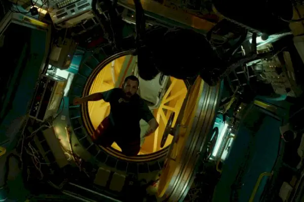 Imagem 7 do filme