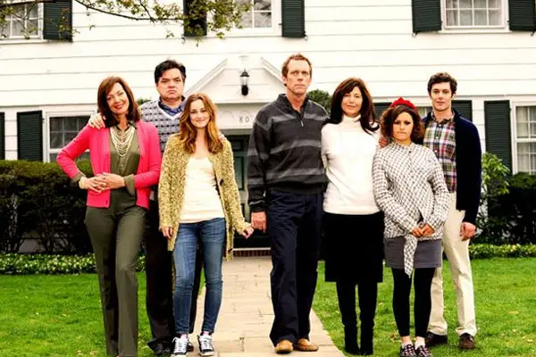 Imagem 2 do filme