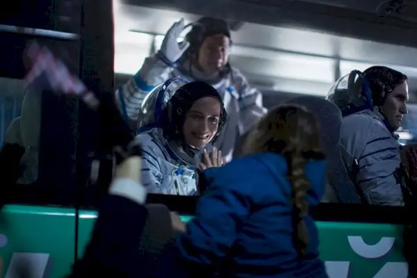 Imagem 4 do filme