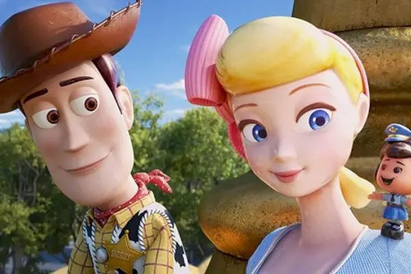 Imagem 2 do filme