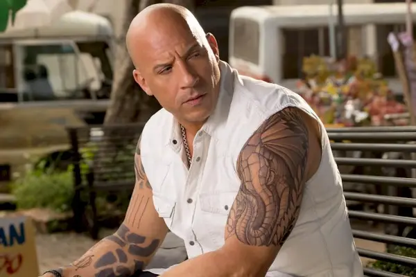 Imagem 31 do filme