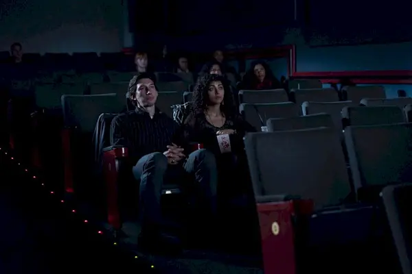 Imagem 20 do filme