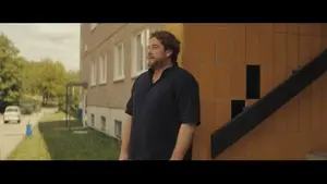 O Grande Golpe do Leste