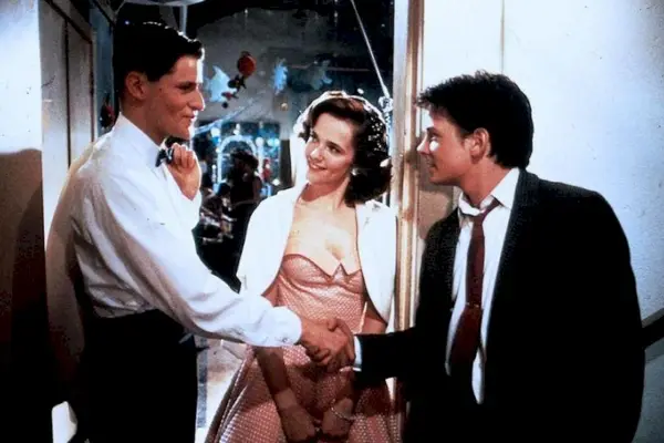 Imagem 11 do filme