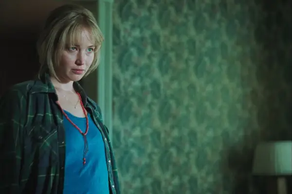 Imagem 11 do filme
