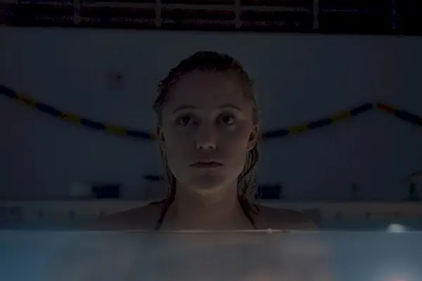 Imagem 7 do filme