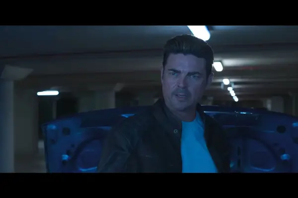 Imagem 5 do filme