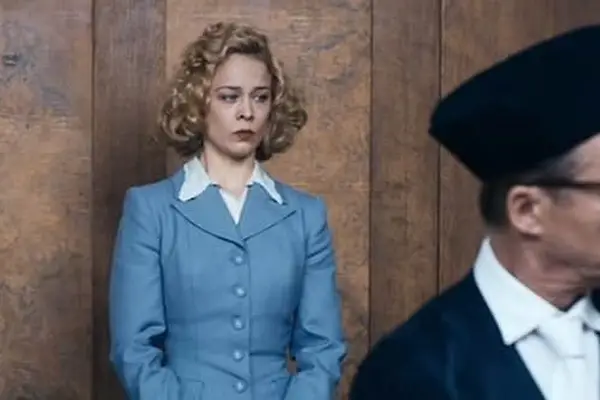 Imagem 41 do filme