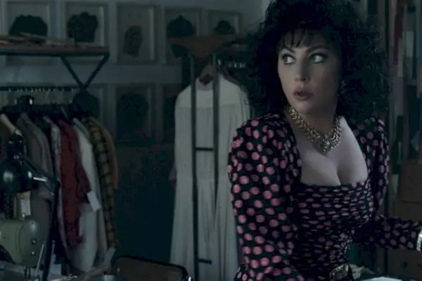 Imagem 12 do filme