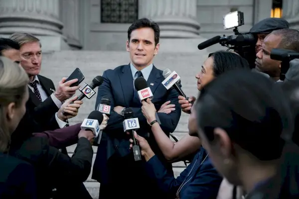 Imagem 11 do filme