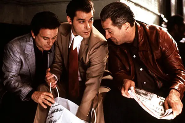 Imagem 13 do filme