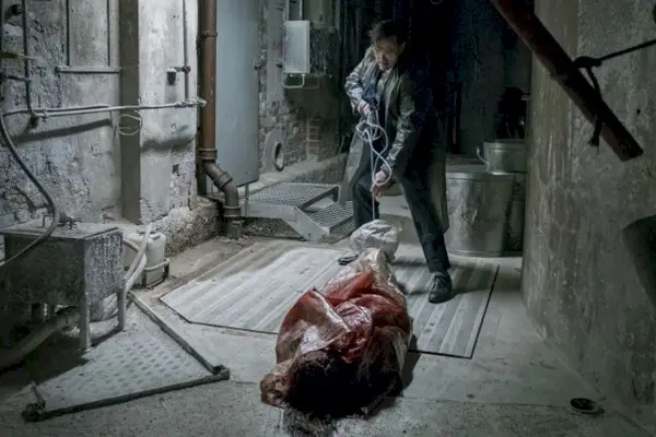 Imagem 5 do filme