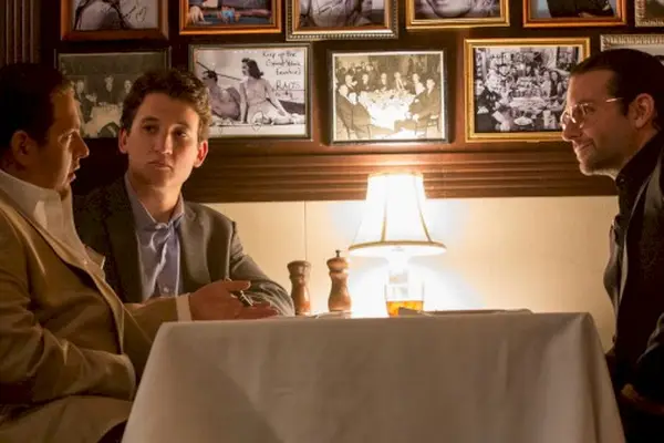 Imagem 12 do filme