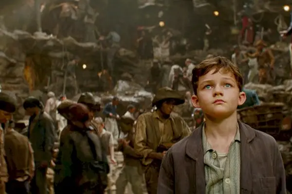 Imagem 13 do filme