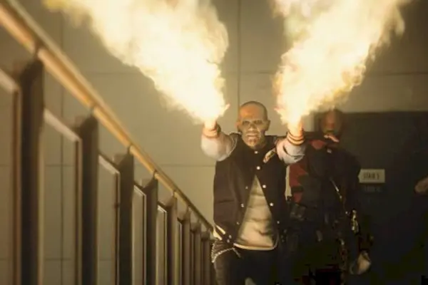 Imagem 9 do filme
