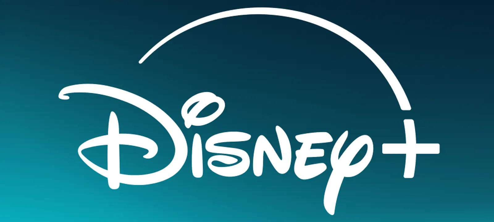 Disney+ reajusta preços e se torna o streaming mais caro do Brasil