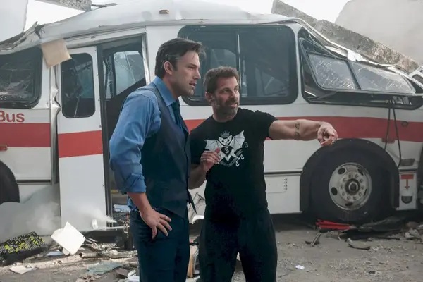Imagem 5 do filme