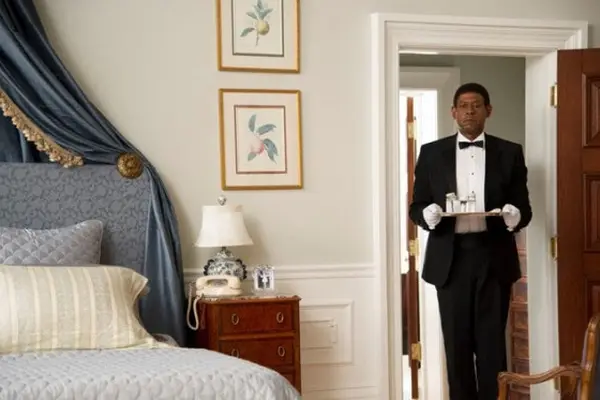 Imagem 7 do filme