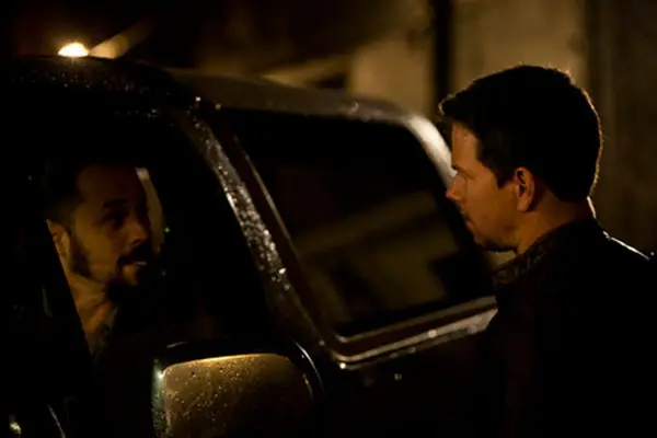 Imagem 3 do filme