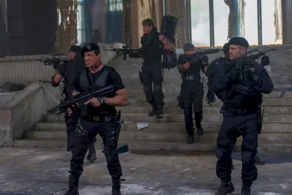 Imagem 9 do filme