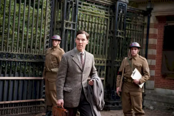 Imagem 14 do filme