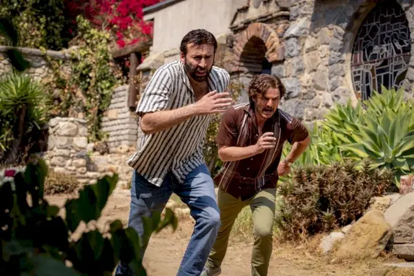 Imagem 19 do filme