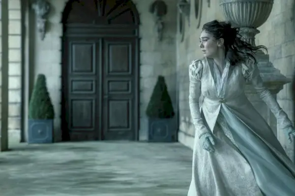 Imagem 2 do filme