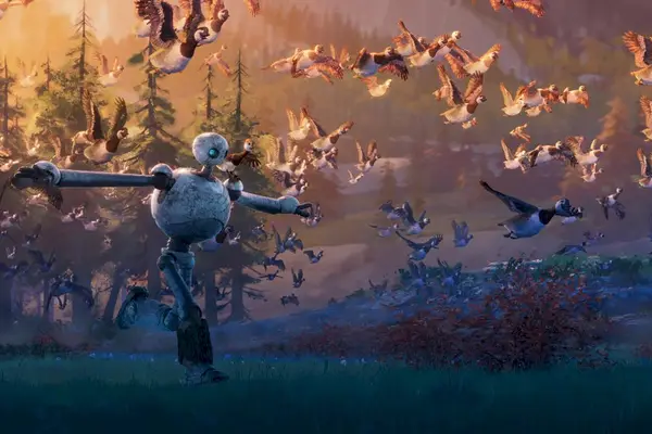 Imagem 8 do filme