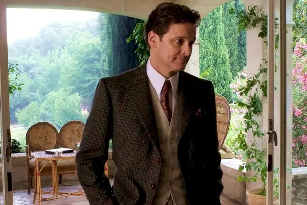 Imagem 13 do filme