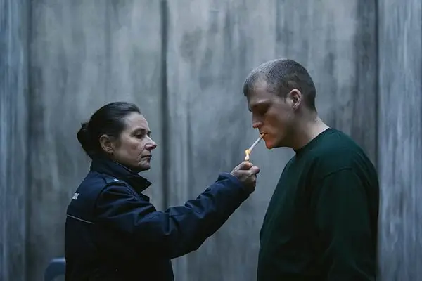 Imagem 7 do filme