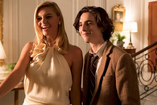 Imagem 8 do filme