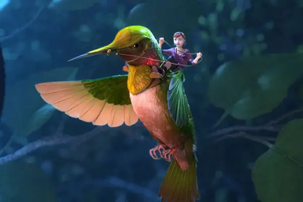 Imagem 9 do filme