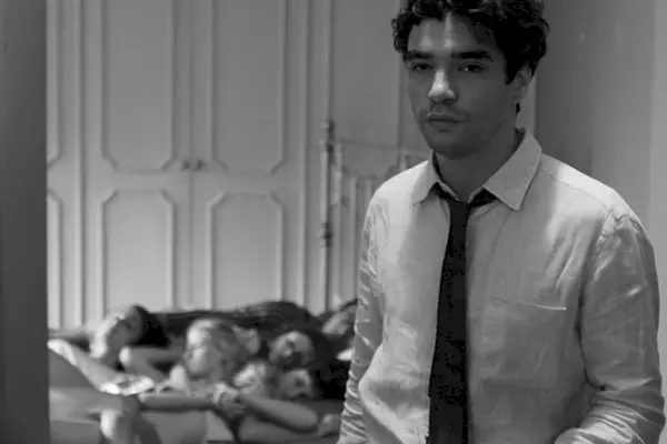 Imagem 5 do filme