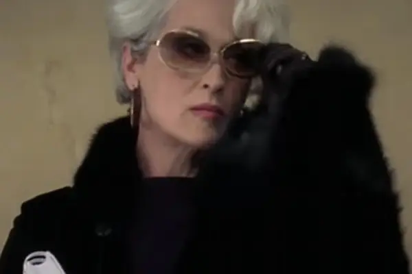 Imagem 16 do filme
