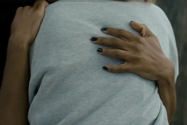 Imagem 11 do filme