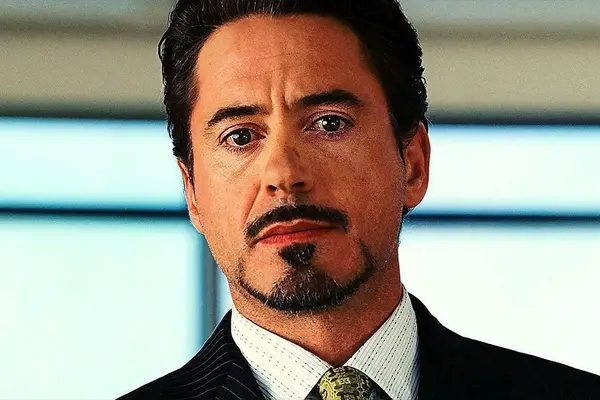 Imagem 21 do filme