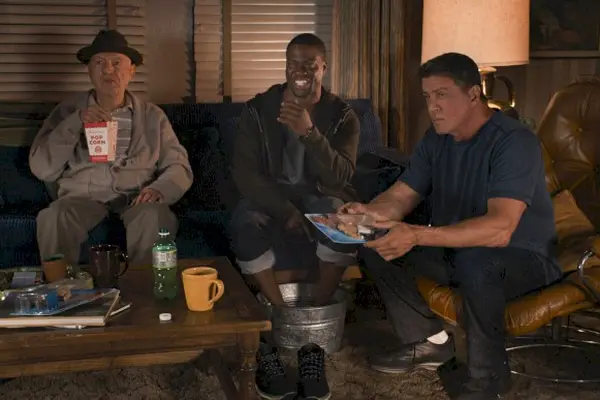 Imagem 12 do filme