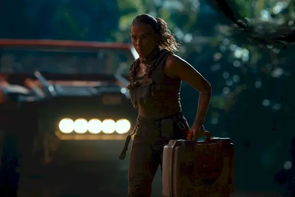 Imagem 42 do filme