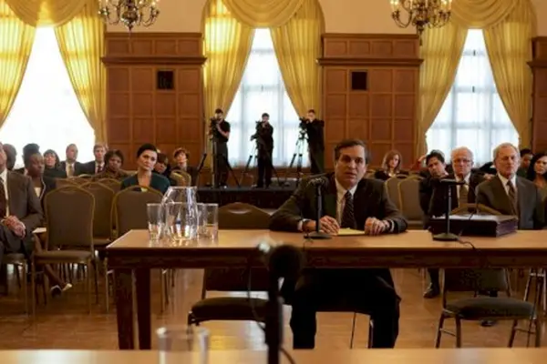 Imagem 5 do filme