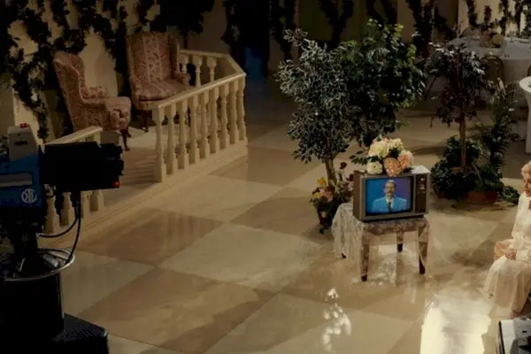 Imagem 3 do filme