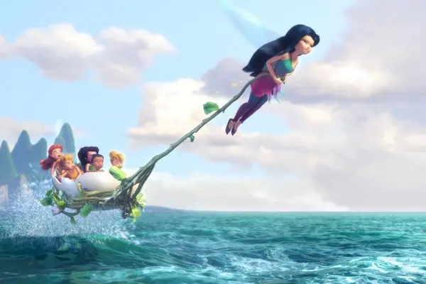 Imagem 5 do filme