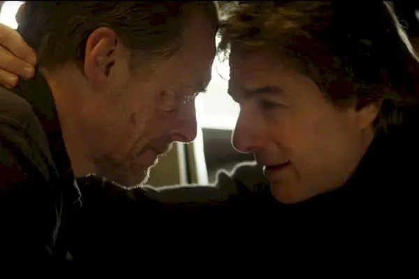 Imagem 41 do filme