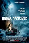 Capa do filme Horas Decisivas